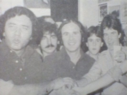 Η ΠΑΕ ΑΕΛ ΓΙΑ ΤΗΝ ΑΠΩΛΕΙΑ ΤΟΥ ΛΑΚΗ ΚΟΥΤΣΩΝΑ