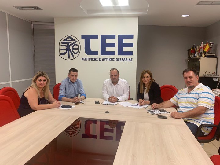Η ΝΕΑ ΜΕΡΑ ΣΤΗ ΧΩΡΑ ΘΑ ΒΡΕΙ ΟΛΟΥΣ ΤΟΥΣ ΈΛΛΗΝΕΣ ΕΝΩΜΕΝΟΥΣ