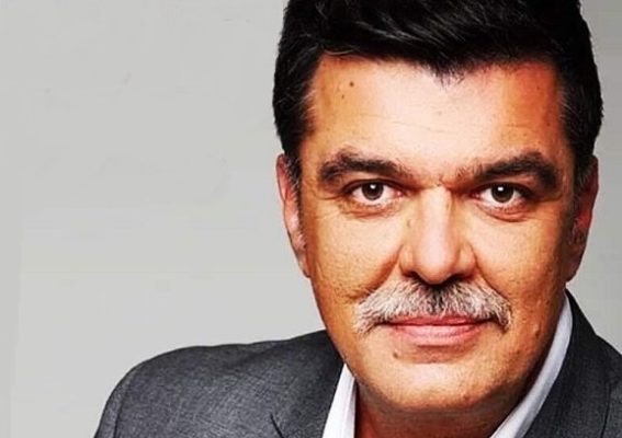 ΑΝΔΡΕΑΣ ΠΑΤΣΗΣ: ΥΠΟΨΗΦΙΟΣ ΒΟΥΛΕΥΤΗΣ ΝΟΜΟΥ ΓΡΕΒΕΝΩΝ ΜΕ ΤΗ ΝΔ