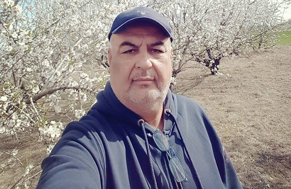 ΗΛΕΚΤΡΟΔΟΤΗΘΗΚΑΝ ΤΑ ΑΝΤΛΙΟΣΤΑΣΙΑ ΤΟΥ ΤΟΕΒ ΜΑΤΙ ΤΥΡΝΑΒΟΥ