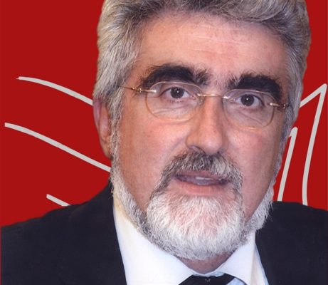 ΑΝΑΠΤΥΞΗ ΚΑΙ ΚΟΙΝΩΝΙΑ