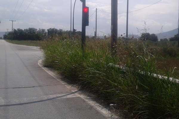 ΟΡΑΤΟΤΗΣ ΜΗΔΕΝ…