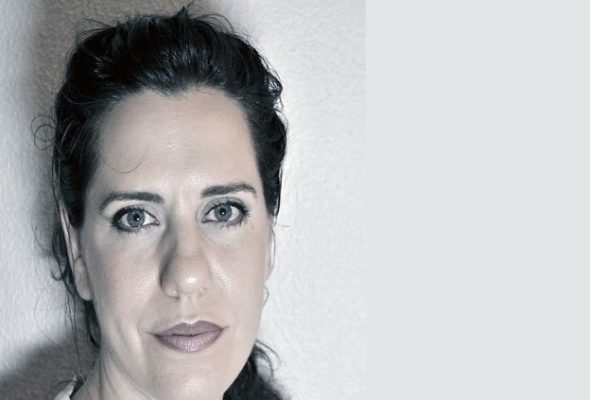ΕΥΧΑΡΙΣΤΗΡΙΟ ΜΗΝΥΜΑ ΤΗΣ ΔΙΑΜΑΝΤΩΣ – ΑΝΑΣΤΑΣΙΑΣ ΙΩΑΝΝΟΥ