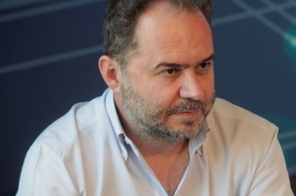 ΤΙ ΕΙΠΕ ΚΑΙ ΤΙ “ΞΕΧΑΣΕ” ΝΑ ΠΕΙ Ο ΥΠΟΥΡΓΟΣ ΓΙΑ ΤΗ ΔΕΗ