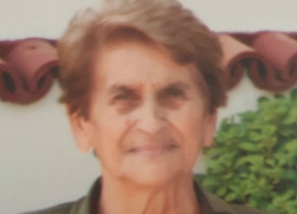 ΤΗΝ ΤΡΙΤΗ ΣΤΟΝ ΤΥΡΝΑΒΟ Η ΚΗΔΕΙΑ ΤΗΣ ΕΛΕΝΗΣ ΚΑΡΑΒΕΝΤΖΑ