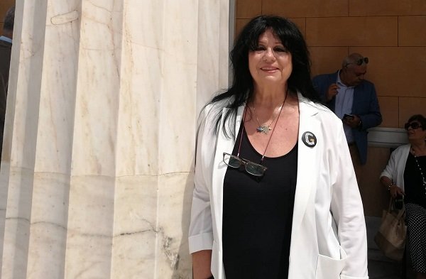 ΜΕ ΚΟΝΚΑΡΔΑ ΤΗΣ ΓΕΝΟΚΤΟΝΙΑΣ ΤΩΝ ΠΟΝΤΙΩΝ…