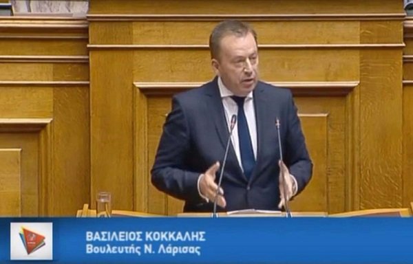 ΣΥΓΧΑΡΗΤΗΡΙΑ ΚΑΙ ΚΑΛΗ ΔΥΝΑΜΗ ΜΠΡΟΣΤΑ ΣΤΙΣ ΝΕΕΣ ΠΡΟΚΛΗΣΕΙΣ ΠΟΥ ΑΝΟΙΓΟΝΤΑΙ!