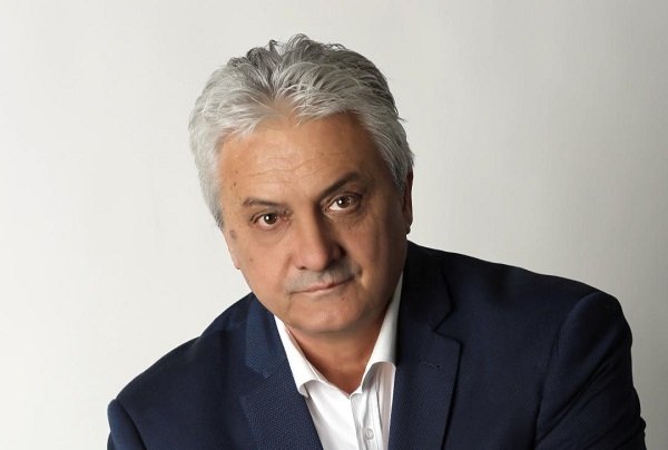 ΝΑ ΑΛΛΑΞΕΙ ΑΜΕΣΑ Ο ΚΑΝΟΝΙΣΜΟΣ ΤΟΥ ΕΛΓΑ ΓΙΑ ΝΑ ΚΑΛΥΨΕΙ ΤΟΥΣ ΑΜΥΓΔΑΛΟΠΑΡΑΓΩΓΟΥΣ