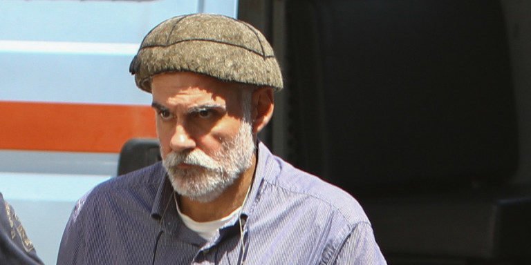 ΚΚΕ: ΠΡΟΚΑΛΕΙ Η ΑΠΟΦΑΣΗ ΓΙΑ ΤΟΝ ΔΟΛΟΦΟΝΟ ΤΟΥ ΓΡΗΓΟΡΟΠΟΥΛΟΥ