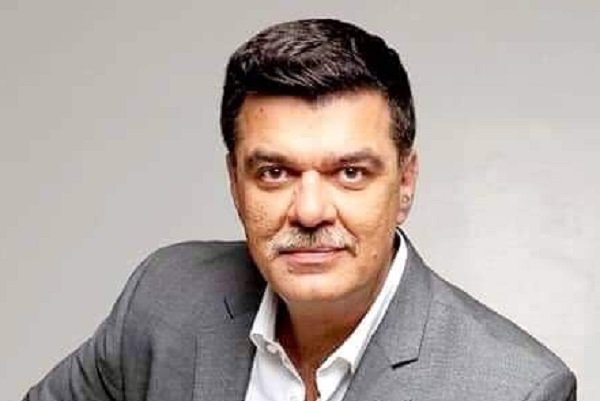 ΕΡΩΤΗΣΗ ΤΟΥ ΑΝΔΡΕΑ ΠΑΤΣΗ ΓΙΑ ΤΟΥΣ ΠΡΟΣΦΥΓΕΣ ΚΑΙ ΤΙΣ ΜΚΟ ΣΤΟ ΝΟΜΟ ΓΡΕΒΕΝΩΝ