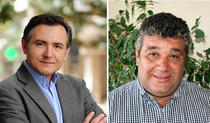 ΠΑΓΚΟΣΜΙΑ ΗΜΕΡΑ ΣΥΝΕΤΑΙΡΙΣΜΩΝ