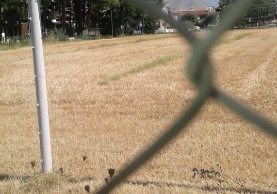 ΙΔΑΝΙΚΟ ΓΙΑ ΕΝΣΙΡΩΜΑ