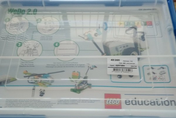ΕΥΧΑΡΙΣΤΙΕΣ ΣΤΗΝ ΑΠΕΡΧΟΜΕΝΗ ΣΧΟΛΙΚΗ ΕΠΙΤΡΟΠΗ Α/ΒΑΘΜΙΑΣ ΔΗΜΟΥ ΤΥΡΝΑΒΟΥ