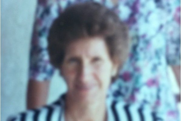 ΣΗΜΕΡΑ ΣΤΟΝ ΤΥΡΝΑΒΟ Η ΚΗΔΕΙΑ ΤΗΣ ΖΩΗΣ ΓΑΛΙΚΑ
