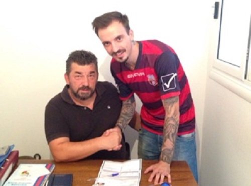 mplatseri
