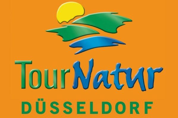 ΣΤΗ ΔΙΕΘΝΗ ΕΚΘΕΣΗ «TOUR NATUR 2019» ΣΤΟ ΝΤΙΣΕΛΝΤΟΡΦ Η ΠΕΡΙΦΕΡΕΙΑ ΘΕΣΣΑΛΙΑΣ