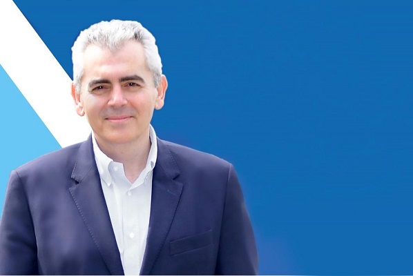 ΜΕΤΡΑ ΓΙΑ ΤΗΝ ΕΠΑΝΕΚΚΙΝΗΣΗ ΤΩΝ ΚΑΤΑΣΤΗΜΑΤΩΝ ΕΣΤΙΑΣΗΣ