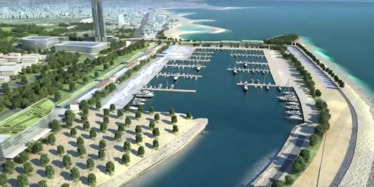 ΞΕΦΟΥΣΚΩΝΕΙ Ο ΕΝΘΟΥΣΙΑΣΜΟΣ ΓΙΑ ΤΗΝ ΑΥΞΗΣΗ ΚΕΦΑΛΑΙΟΥ ΤΗΣ LAMDA