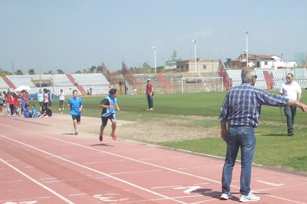 ΕΓΓΡΑΦΕΣ ΚΑΙ ΠΡΟΠΟΝΗΣΕΙΣ ΣΤΟ ΤΜΗΜΑ ΣΤΙΒΟΥ ΤΟΥ Γ.Σ. ΤΥΡΝΑΒΟΥ
