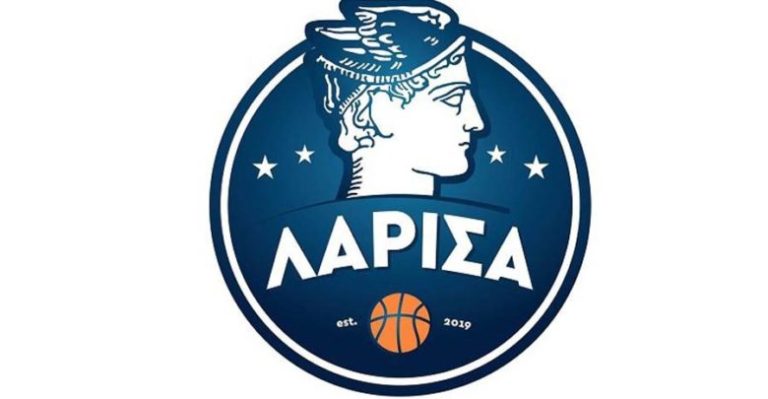 ΑΝΑΒΑΛΛΕΤΑΙ ΤΟ ΠΑΙΧΝΙΔΙ ΤΗΣ ΚΑΕ ΛΑΡΙΣΑΣ ΜΕ ΤΟΝ ΑΡΗ