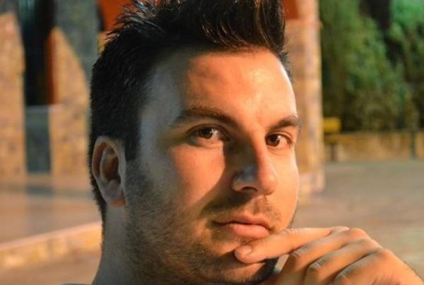 Η ΔΙΑΔΙΚΑΣΙΑ ΓΙΑ ΤΙΣ ΔΗΛΩΣΕΙΣ ΖΗΜΙΑΣ ΑΠΟ ΤΟΝ ΠΑΓΕΤΟ ΣΤΟ ΑΡΓΥΡΟΠΟΥΛΙ