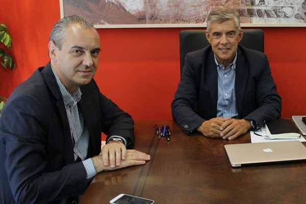 ΑΠΟΚΤΑ ΝΕΟ ΝΗΠΙΑΓΩΓΕΙΟ Η ΕΛΑΣΣΟΝΑ