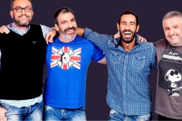 ΠΡΟΣΤΙΜΟ 100.000 € ΣΤΟΥΣ “ΡΑΔΙΟ ΑΡΒΥΛΑ”