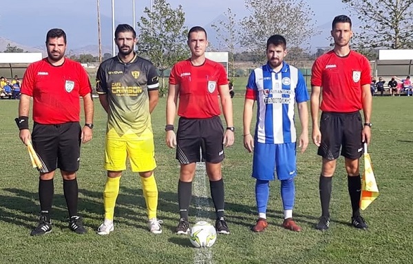 ΑΠΑΓΟΡΕΥΤΙΚΟ ΓΙΑ… ΚΑΡΔΙΑΚΟΥΣ ΤΟ ΜΑΤΣ ΦΑΛΑΝΙΑΚΟΣ-ΠΟΕ