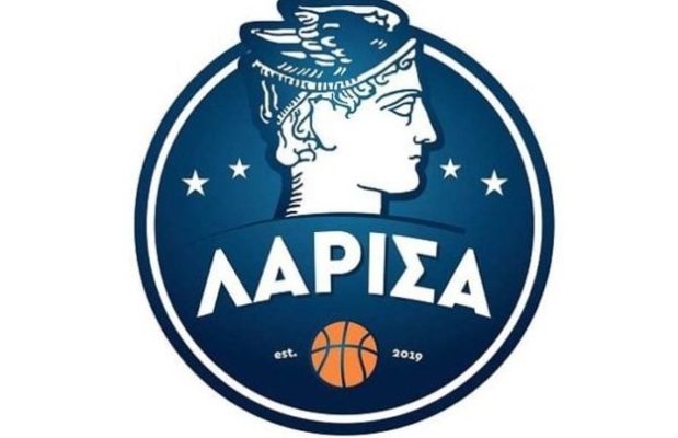 ΜΕΓΑΛΗ ΝΙΚΗ ΤΗΣ ΚΑΕ ΛΑΡΙΣΑ ΕΠΙ ΤΟΥ ΑΡΗ
