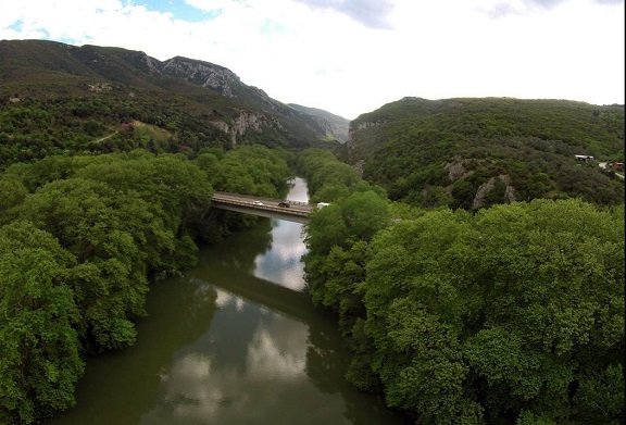 ΔΩΡΕΑΝ ΜΕΤΑΚΙΝΗΣΗ ΤΩΝ ΚΑΤΟΙΚΩΝ ΤΗΣ ΡΑΨΑΝΗΣ ΖΗΤΑ ΤΟ ΚΟΙΝΟΤΙΚΟ ΣΥΜΒΟΥΛΙΟ