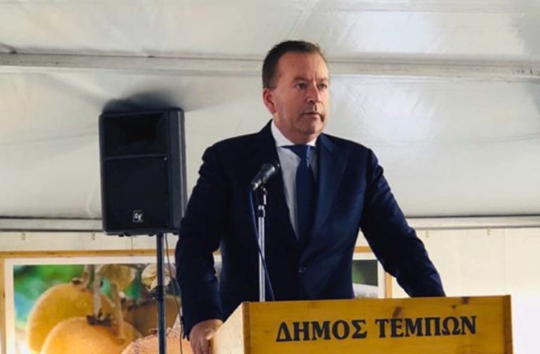 ΕΡΓΑΣΤΗΚΑΜΕ ΓΙΑ ΕΝΑ ΠΡΟΪΟΝ ΠΟΥ ΘΑ ΚΑΤΑΚΤΗΣΕΙ ΤΙΣ ΔΙΕΘΝΕΙΣ ΑΓΟΡΕΣ