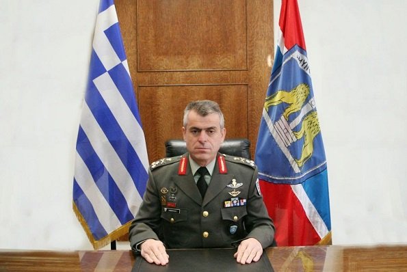 ΣΤΟ ΧΑΚΙ ΤΟ ΕΘΝΙΚΟ ΣΥΣΤΗΜΑ ΥΓΕΙΑΣ