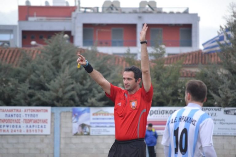 ΔΕΝ ΞΕΧΑΣΑΝ ΤΟΝ ΑΝΤΩΝΗ ΚΟΡΕΣΤΗ