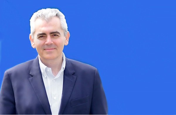ΛΥΣΗ ΓΙΑ ΤΑ ΚΑΤΑΣΤΗΜΑΤΑ ΠΟΥ ΡΗΜΑΖΟΥΝ ΣΤΙΣ ΕΡΓΑΤΙΚΕΣ ΤΗΣ ΓΙΑΝΝΟΥΛΗΣ