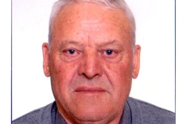 ΤΟ ΣΑΒΒΑΤΟ ΣΤΟ ΔΑΜΑΣΙ Η ΚΗΔΕΙΑ ΤΟΥ ΕΥΘΥΜΙΟΥ ΓΙΑΒΑ