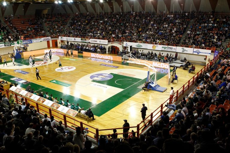 ΦΥΣΙΟΛΟΓΙΚΗ ΗΤΤΑ ΓΙΑ ΤΗ ΛΑΡΙΣΑ ΚΑΕ ΑΠΟ ΤΟΝ ΑΝΩΤΕΡΟ ΠΑΟ (ΦΩΤΟ)