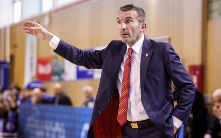 ΣΤΟ ΤΕΧΝΙΚΟ ΕΠΙΤΕΛΕΙΟ ΤΗΣ ΛΑΡΙΣΑΣ ΚΑΕ ΚΑΙ Ο ΒΑΓΓΕΛΗΣ ΚΟΥΤΣΟΥΚΕΡΑΣ