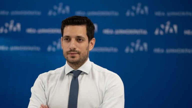 Ο ΚΑΤΗΦΟΡΟΣ ΚΥΡΑΝΑΚΗ ΚΑΙ Η ΕΠΙΚΙΝΔΥΝΗ ΣΤΗΡΙΞΗ ΣΕ ΜΙΣΑΛΛΟΔΟΞΟΥΣ ΣΟΥΒΛΑΚΟΦΑΓΟΥΣ…