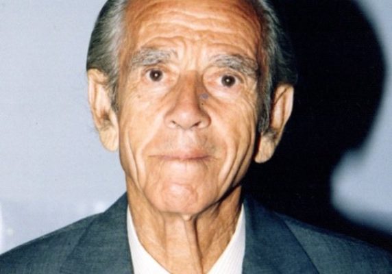 ΣΗΜΕΡΑ ΣΤΟΝ ΤΥΡΝΑΒΟ Η ΚΗΔΕΙΑ ΤΟΥ ΚΩΝΣΤΑΝΤΙΝΟΥ ΠΑΤΜΑΛΗ