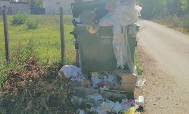 ΞΕΧΝΟΥΝ ΝΑ ΤΟΝ ΑΔΕΙΑΣΟΥΝ…