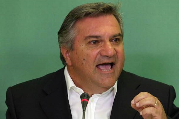 Χ. ΚΑΣΤΑΝΙΔΗΣ: ΠΡΩΤΟΒΟΥΛΙΑ ΚΕΓΚΕΡΟΓΛΟΥ – ΛΙΑΚΟΥΛΗ Η ΕΞΑΙΡΕΣΗ ΠΟΛΑΚΗ ΤΖΑΝΑΚΟΠΟΥΛΟΥ