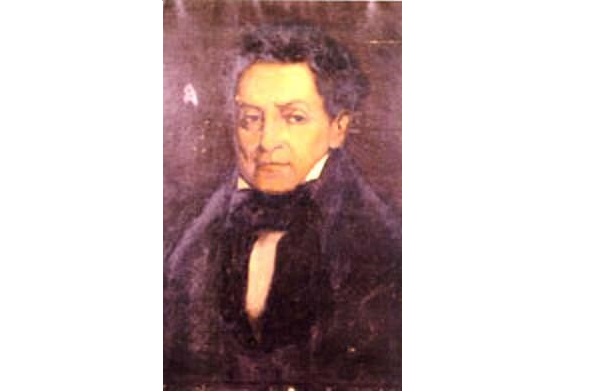 ΠΑΡΟΥΣΙΑΖΕΤΑΙ ΤΟ ΗΜΕΡΟΛΟΓΙΟ ΤΟΥ ΕΥΕΡΓΕΤΗ ΚΩΝΣΤΑΝΤΙΝΟΥ ΒΕΛΛΙΟΥ