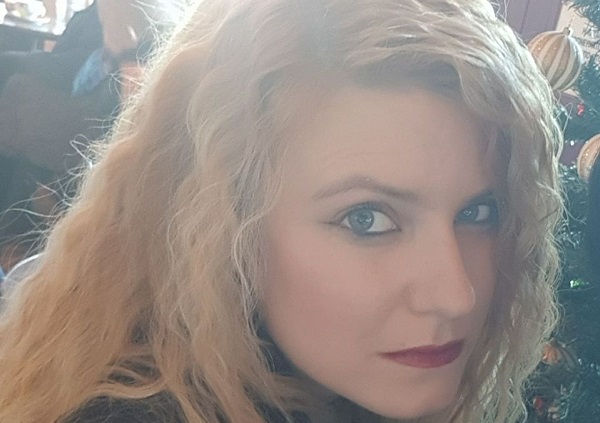 ΘΡΗΝΟΣ ΣΤΗ ΛΑΡΙΣΑ ΓΙΑ ΤΟΝ ΘΑΝΑΤΟ 31ΧΡΟΝΗΣ ΕΚΠΑΙΔΕΥΤΙΚΟΥ
