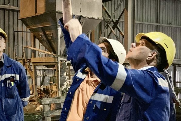 21 ΘΕΣΣΑΛΙΚΕΣ ΕΠΙΧΕΙΡΗΣΕΙΣ ΣΤΟΝ ΑΝΑΠΤΥΞΙΑΚΟ ΝΟΜΟ ΜΕ ΠΡΟΫΠΟΛΟΓΙΣΜΟ 31,7 ΕΚ. €