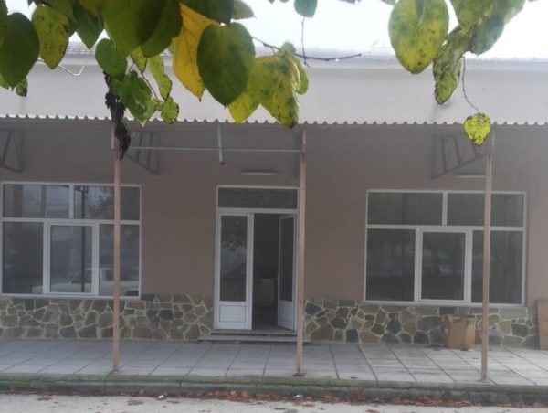 ΤΙΤΛΟΙ ΤΕΛΟΥΣ ΓΙΑ ΤΗ “ΡΕΜΒΗ” ΣΤΟΝ ΑΜΠΕΛΩΝΑ