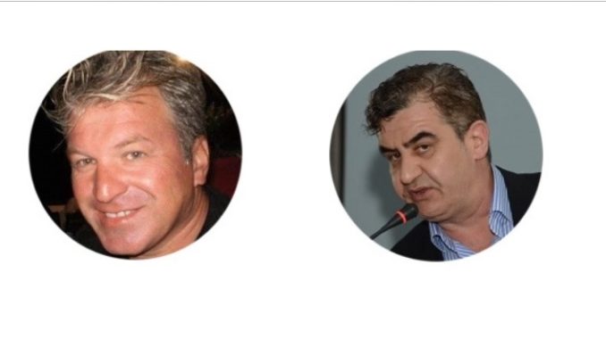 δοε