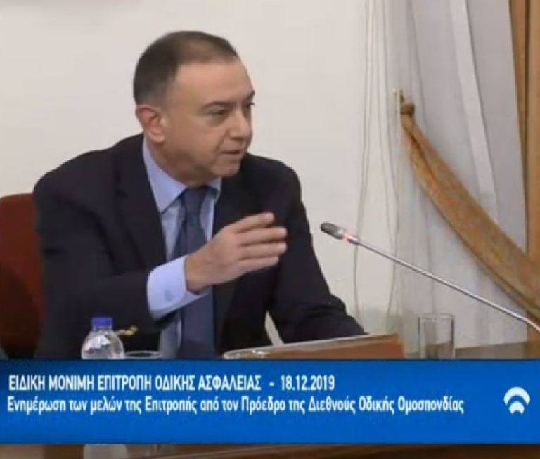 ΠΡΟΤΕΡΑΙΟΤΗΤΑ ΣΤΑ ΔΗΜΟΣΙΑ ΕΡΓΑ ΤΗΣ ΠΕΡΙΦΕΡΕΙΑΣ