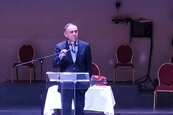 Η ΝΔ ΣΤΗΡΙΖΕΙ ΕΜΠΡΑΚΤΑ ΤΗΝ ΠΟΛΥΤΕΚΝΗ ΟΙΚΟΓΕΝΕΙΑ