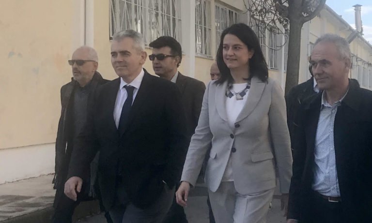 Η ΠΑΙΔΕΙΑ ΒΑΤΗΡΑΣ ΓΙΑ ΑΝΑΠΤΥΞΗ ΚΑΙ ΠΡΟΟΔΟ
