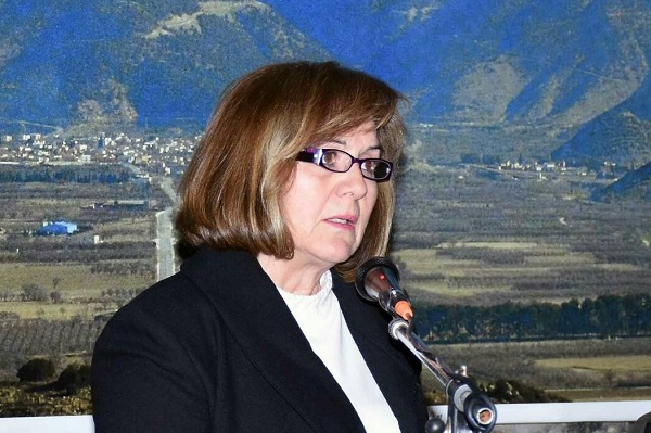ΣΤΙΣ ΠΑΓΕΤΟΠΛΗΚΤΕΣ ΠΕΡΙΟΧΕΣ ΚΛΙΜΑΚΙΟ ΤΗΣ ΛΑΪΚΗΣ ΣΥΣΠΕΙΡΩΣΗΣ ΔΗΜΟΥ ΤΕΜΠΩΝ